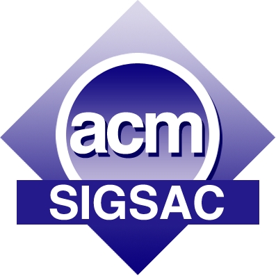 ACM SIGSAC Logo