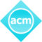 ACM ACM logo