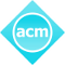 ACM logo