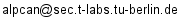 tansualpcan/at/sec/dot/t-labs/dot/tu-berlin/dot/de