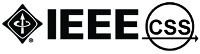 IEEE CSS