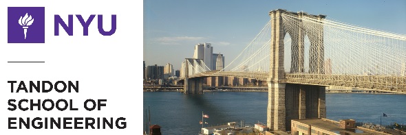 Photo: Brooklyn Bridge