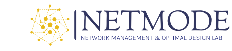 NTUA