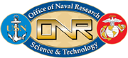 “ONR” “ONR